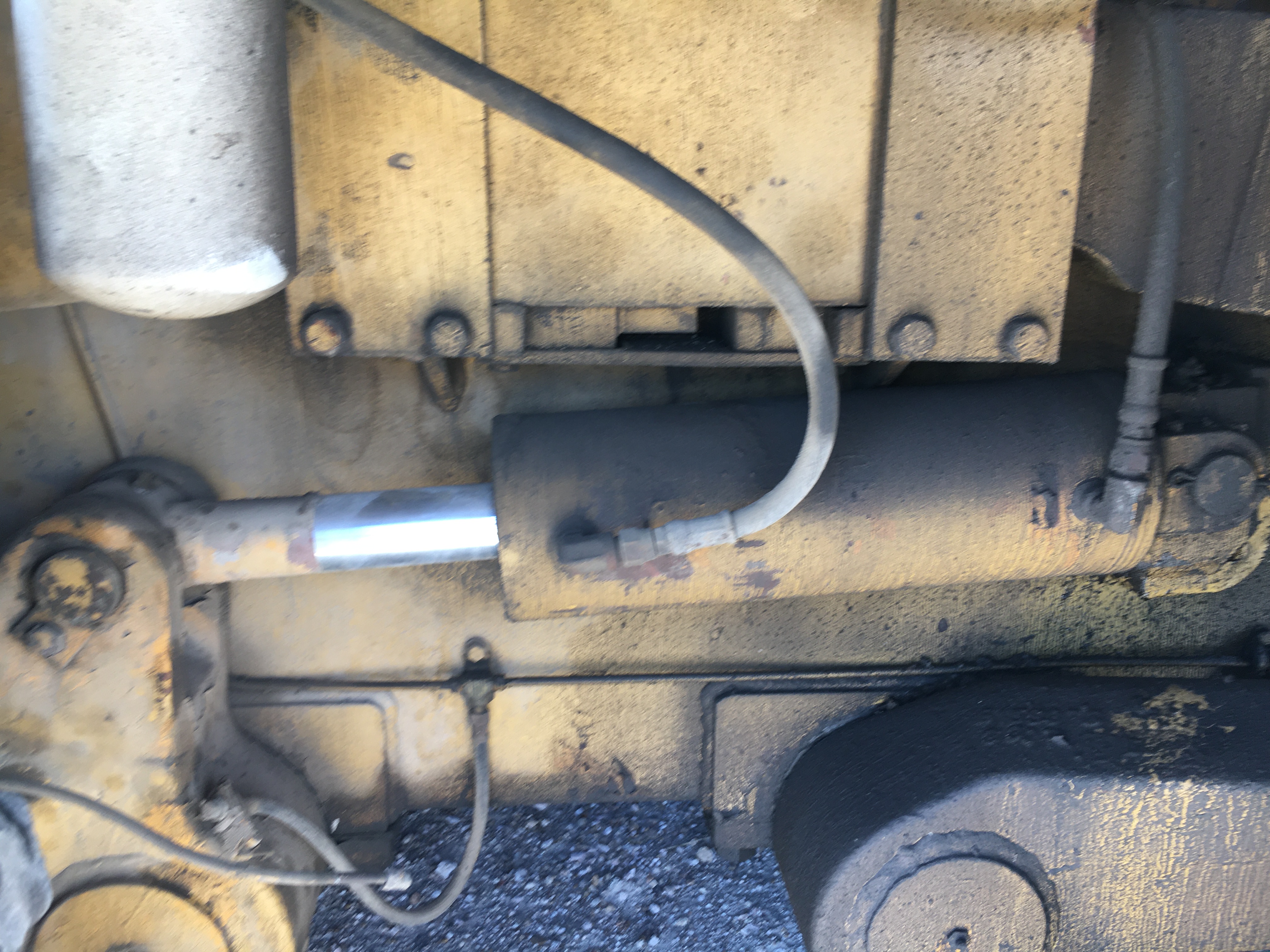 ./imagenes/INVOICE/2019/16754/TRACKMOBILE 9TM (23).JPG
